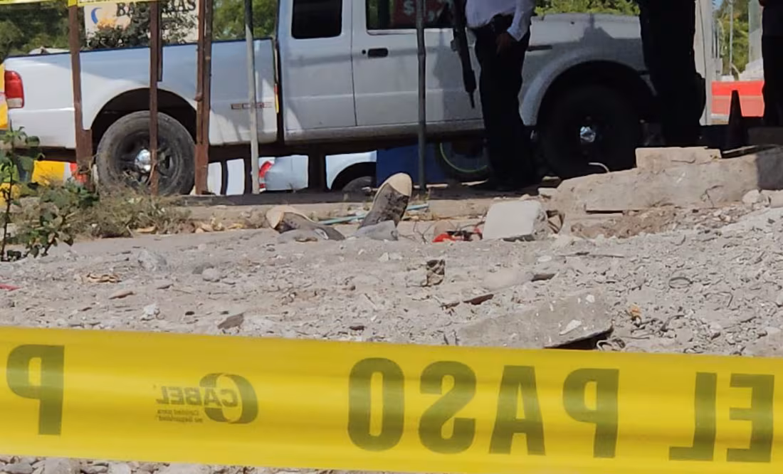 SL4RLHLFOJDRXKZ3DLJYNA2YSQ