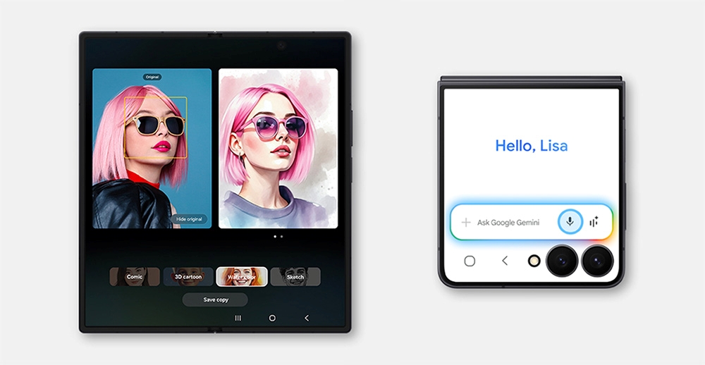Samsung-Mobile-Design-Story-Galaxy-Z-Fold7-and-Galaxy-Z-Flip7-Hubert-Lee-and-Huichul-Yang_main5