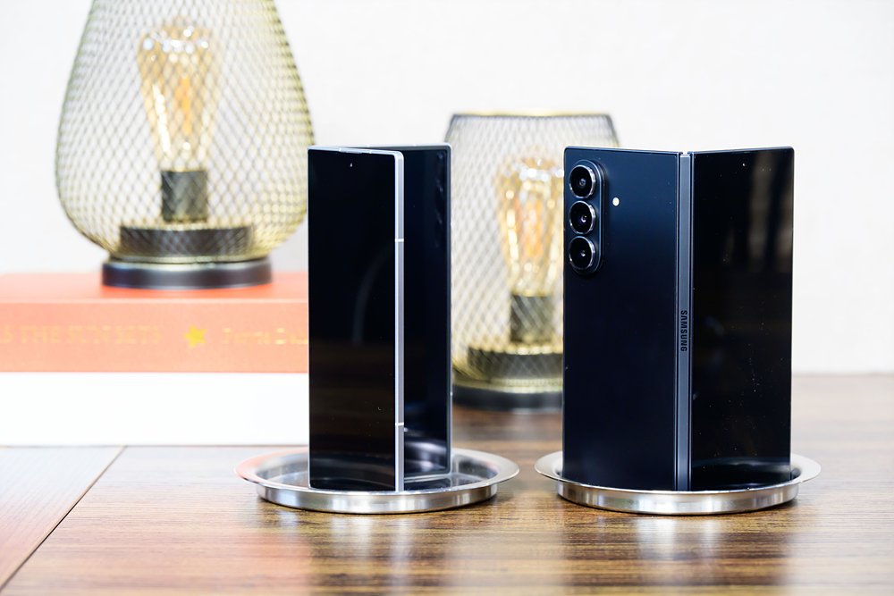 Samsung-Mobile-Galaxy-Unpacked-July-2025-Galaxy-Z-Fold7-NDA-First-Look-Foldable_main1