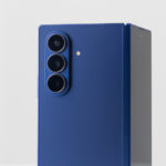 Samsung-Mobile-Galaxy-Unpacked-July-2025-Unboxing-Galaxy-Z-Fold7-Versatility-Thinnest-Lightest_main3