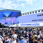 Samsung-Mobile-Galaxy-Unpacked-July-2025-Unpacked-Highlight-Sketch_main1