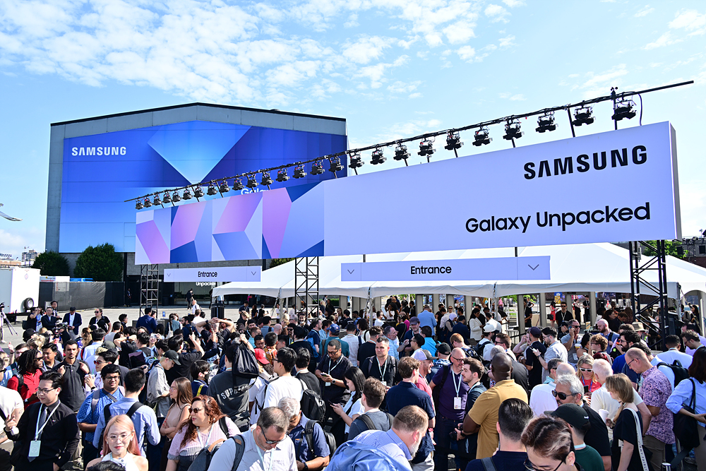 Samsung-Mobile-Galaxy-Unpacked-July-2025-Unpacked-Highlight-Sketch_main1