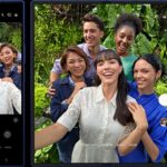 Samsung-Mobile-Galaxy-Z-Fold7-Facts-Figures-Ultra-Camera-200MP-AI-ProVisual-Engine_main3