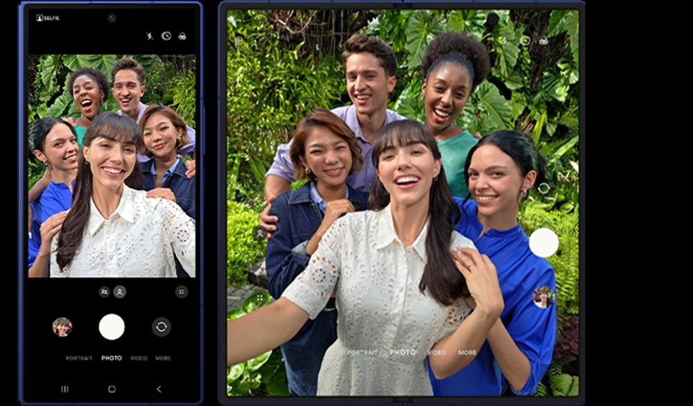 Samsung-Mobile-Galaxy-Z-Fold7-Facts-Figures-Ultra-Camera-200MP-AI-ProVisual-Engine_main3