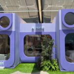 Samsung_AI-Home_SmartThings5