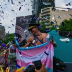 TRANSLUCIDO ULTIMO FOTO2