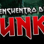 TRIBUS SUBTERRÁNEAS JUL 2025 CARTEL(1)