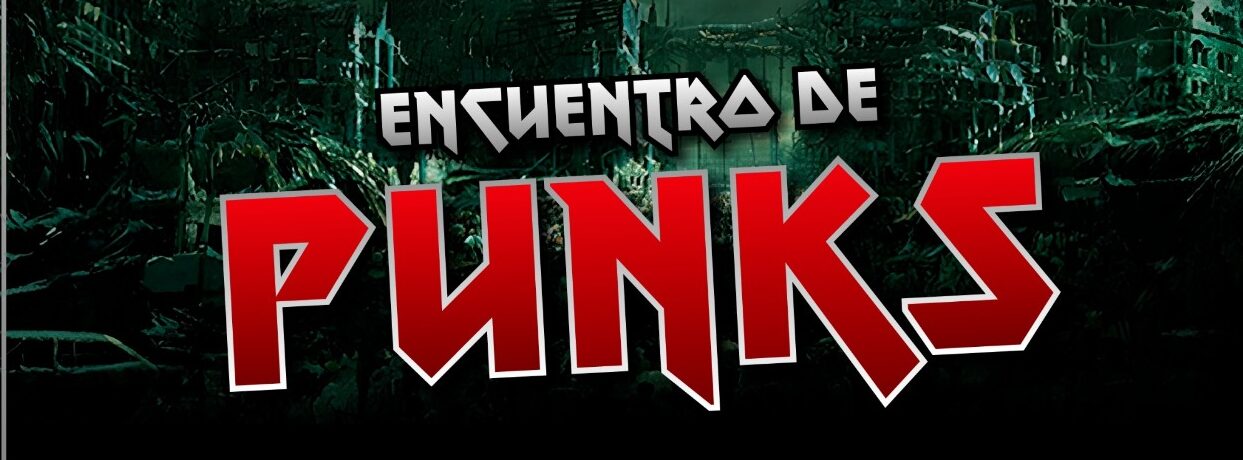 TRIBUS SUBTERRÁNEAS JUL 2025 CARTEL(1)