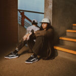 Vans_Hylane2_Julio_01_CampaignPhotos