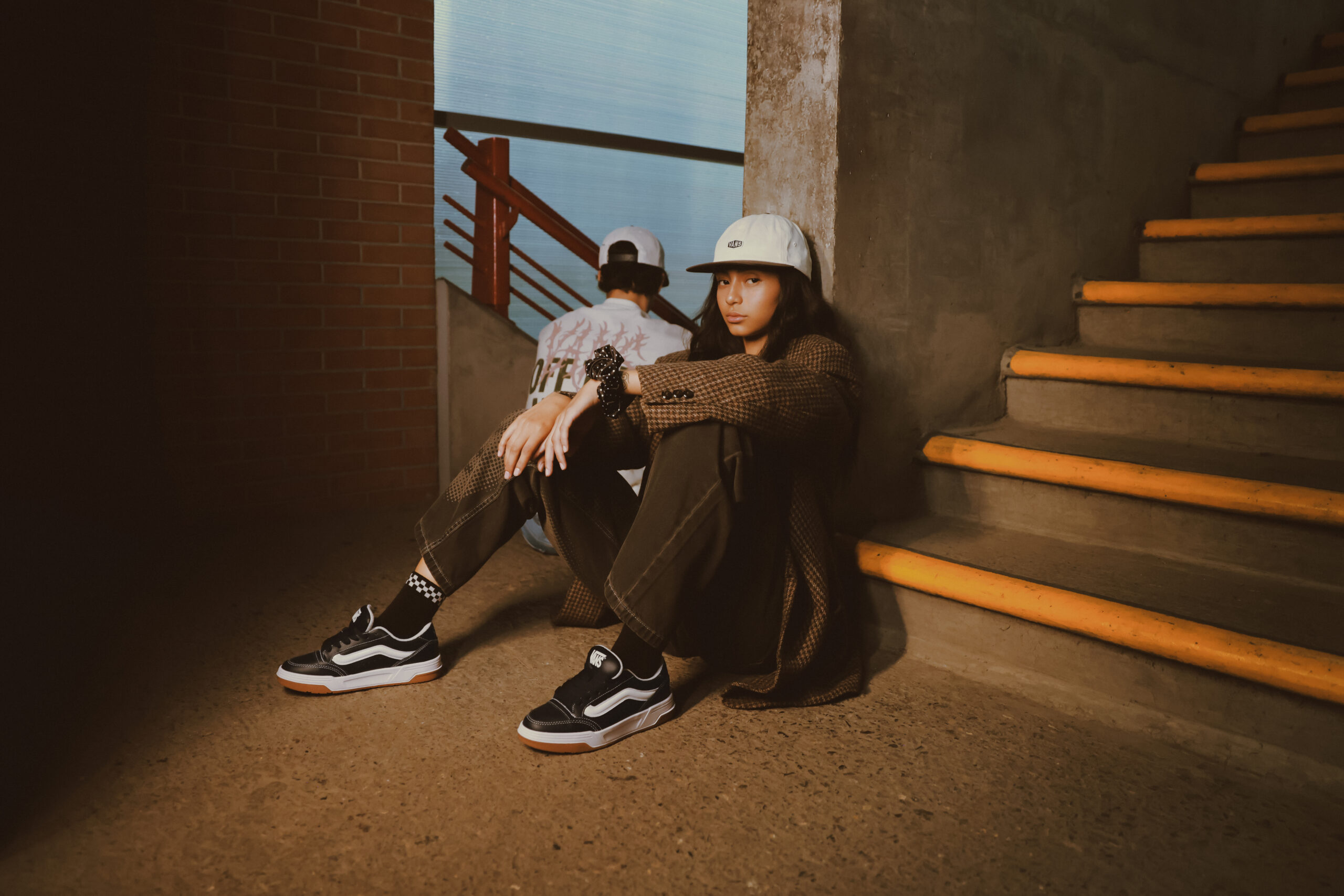 Vans_Hylane2_Julio_01_CampaignPhotos