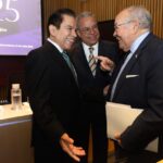 WhatsApp Image 2025-07-01 at 19.16.57 (1)