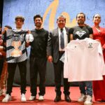 WhatsApp Image 2025-07-02 at 3.03.00 PM