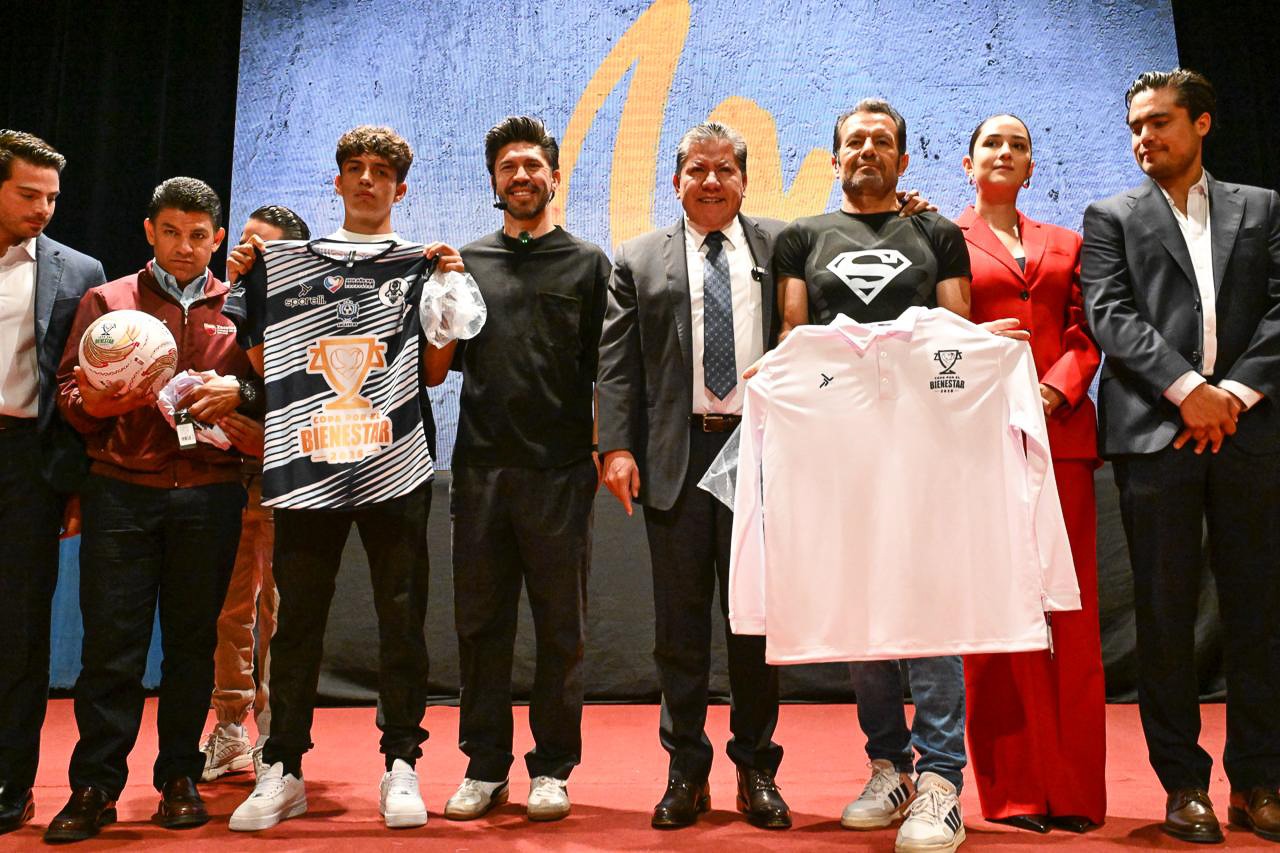 WhatsApp Image 2025-07-02 at 3.03.00 PM