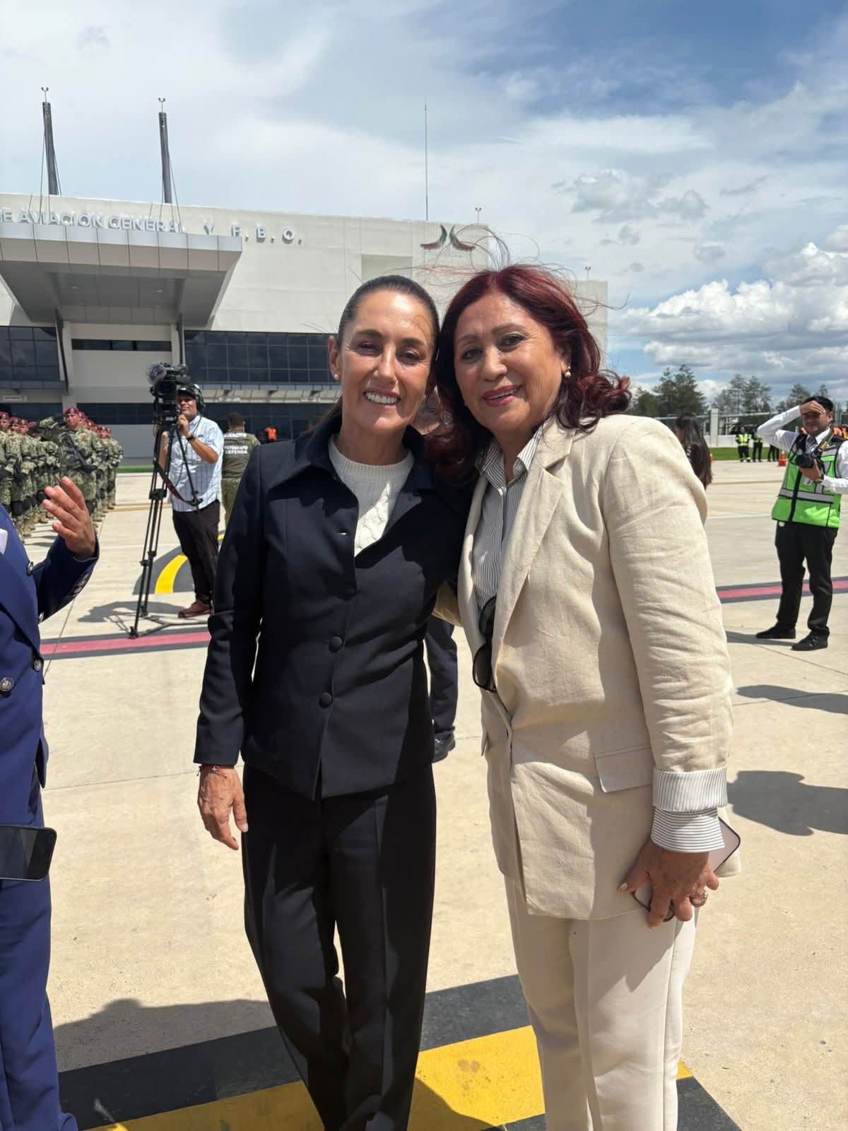 WhatsApp Image 2025-07-02 at 4.27.41 PM (1)