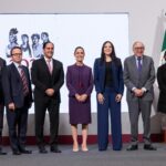 WhatsApp Image 2025-07-03 at 10.03.10 AM