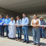 WhatsApp Image 2025-07-05 at 3.36.51 PM