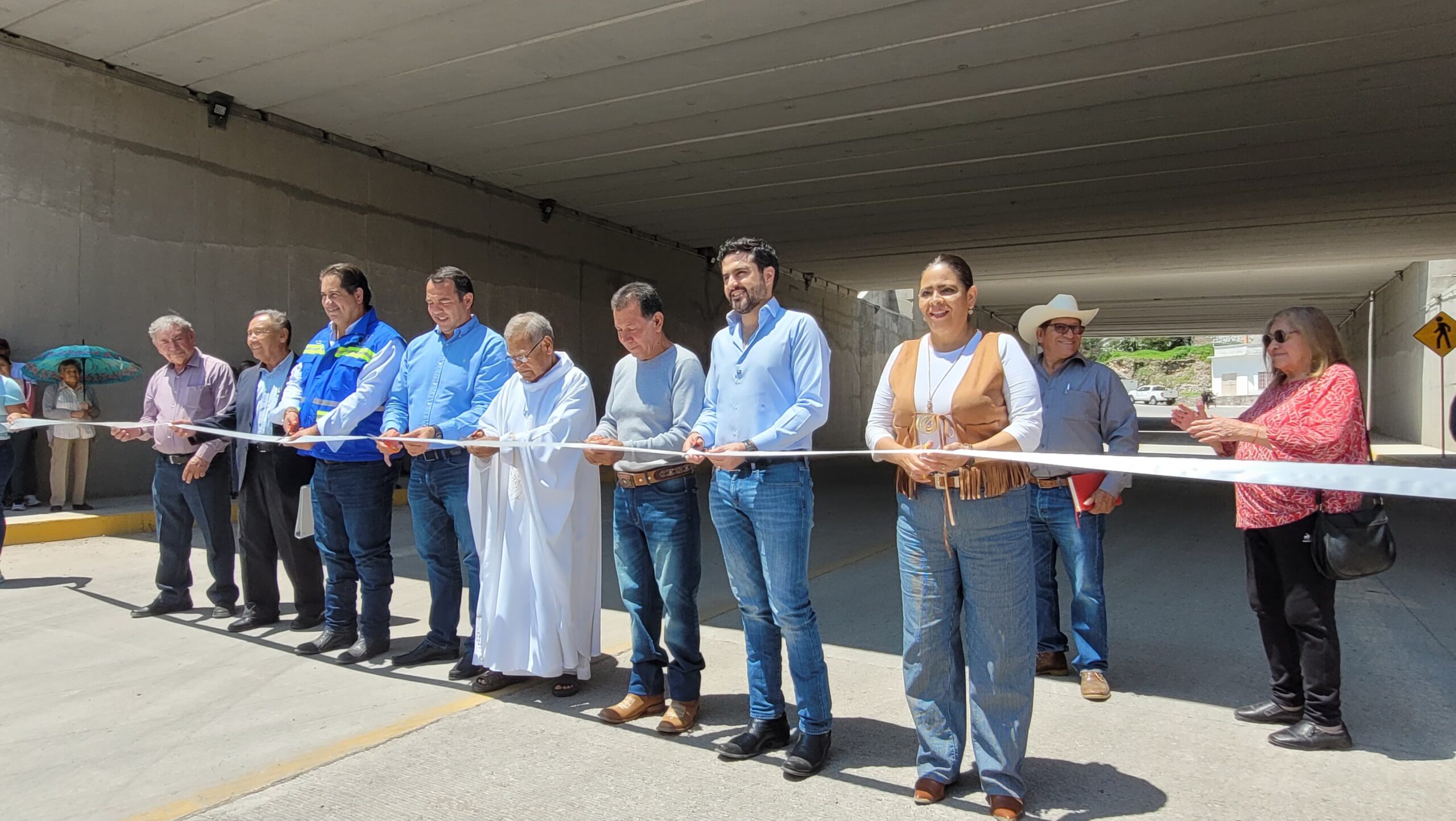 WhatsApp Image 2025-07-05 at 3.36.51 PM