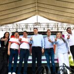 WhatsApp Image 2025-07-07 at 12.48.46 PM (2)