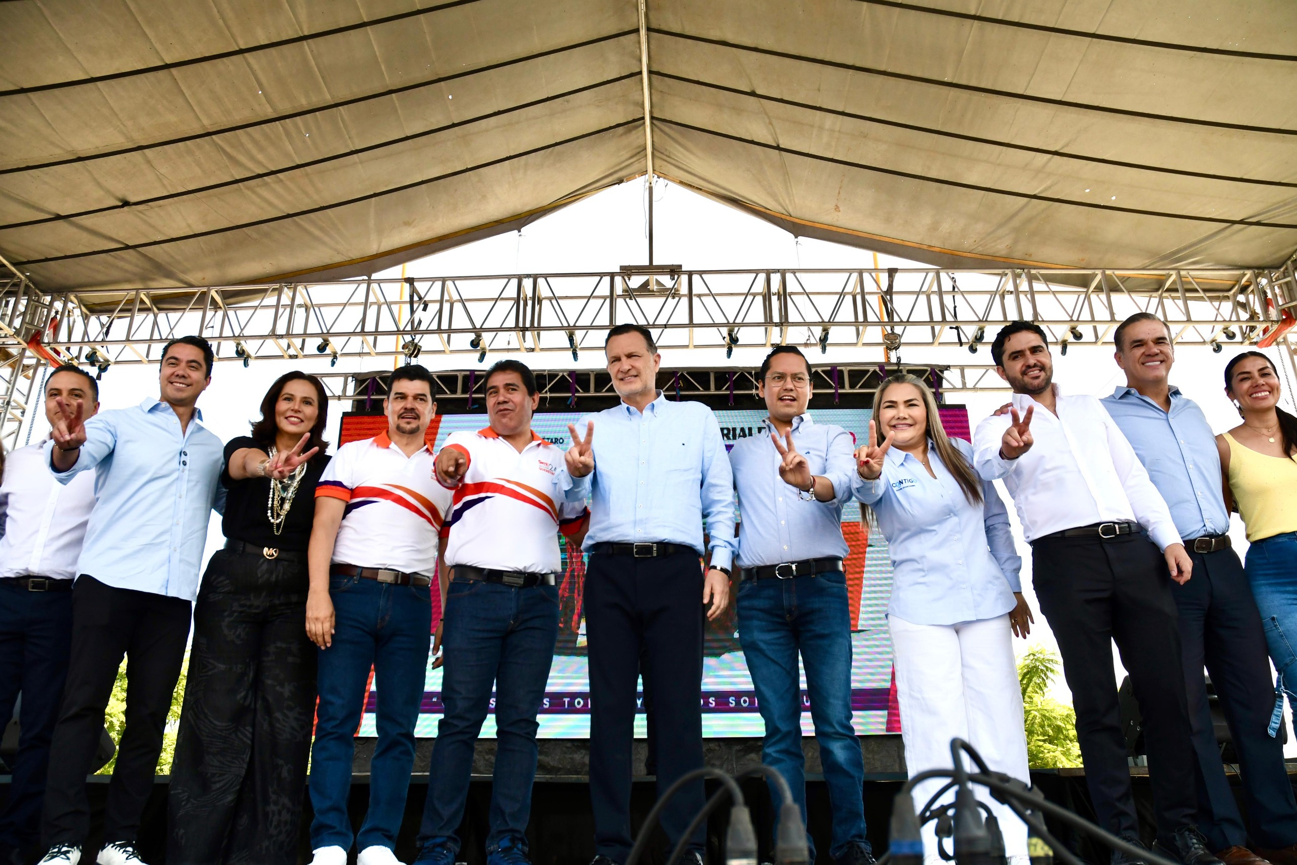 WhatsApp Image 2025-07-07 at 12.48.46 PM (2)