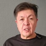 WhatsApp Image 2025-07-07 at 15.11.06