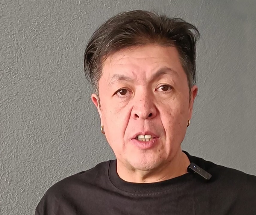 WhatsApp Image 2025-07-07 at 15.11.06