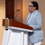 WhatsApp Image 2025-07-08 at 8.29.56 AM