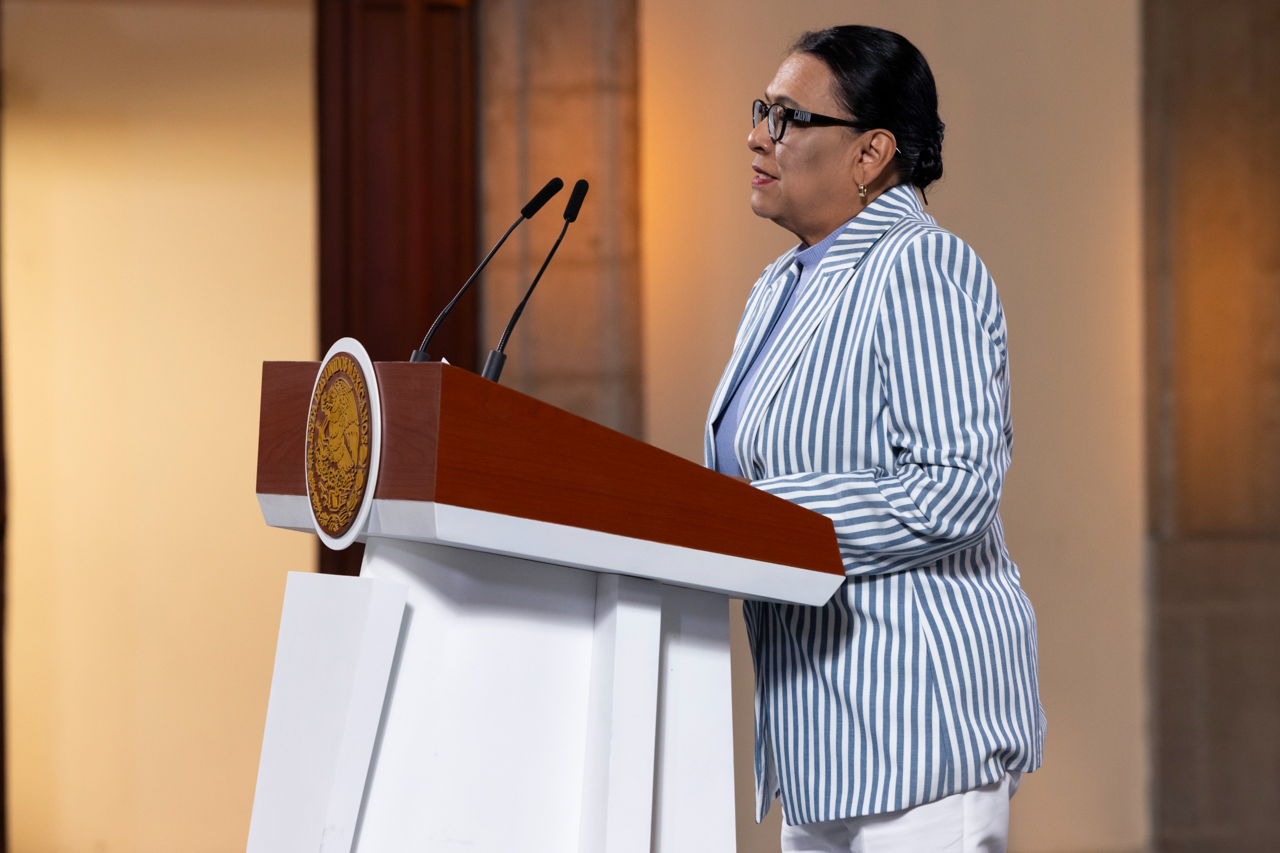 WhatsApp Image 2025-07-08 at 8.29.56 AM