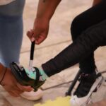 WhatsApp Image 2025-07-08 at 9.22.20 PM