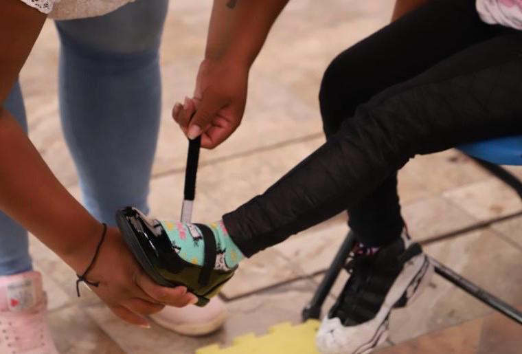 WhatsApp Image 2025-07-08 at 9.22.20 PM