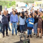 WhatsApp Image 2025-07-09 at 2.27.59 PM