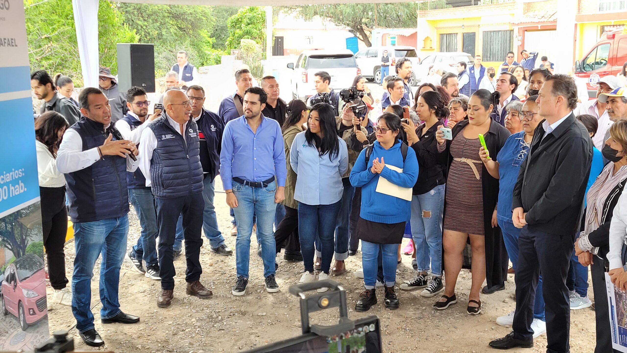 WhatsApp Image 2025-07-09 at 2.27.59 PM