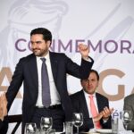 WhatsApp Image 2025-07-09 at 4.57.53 PM