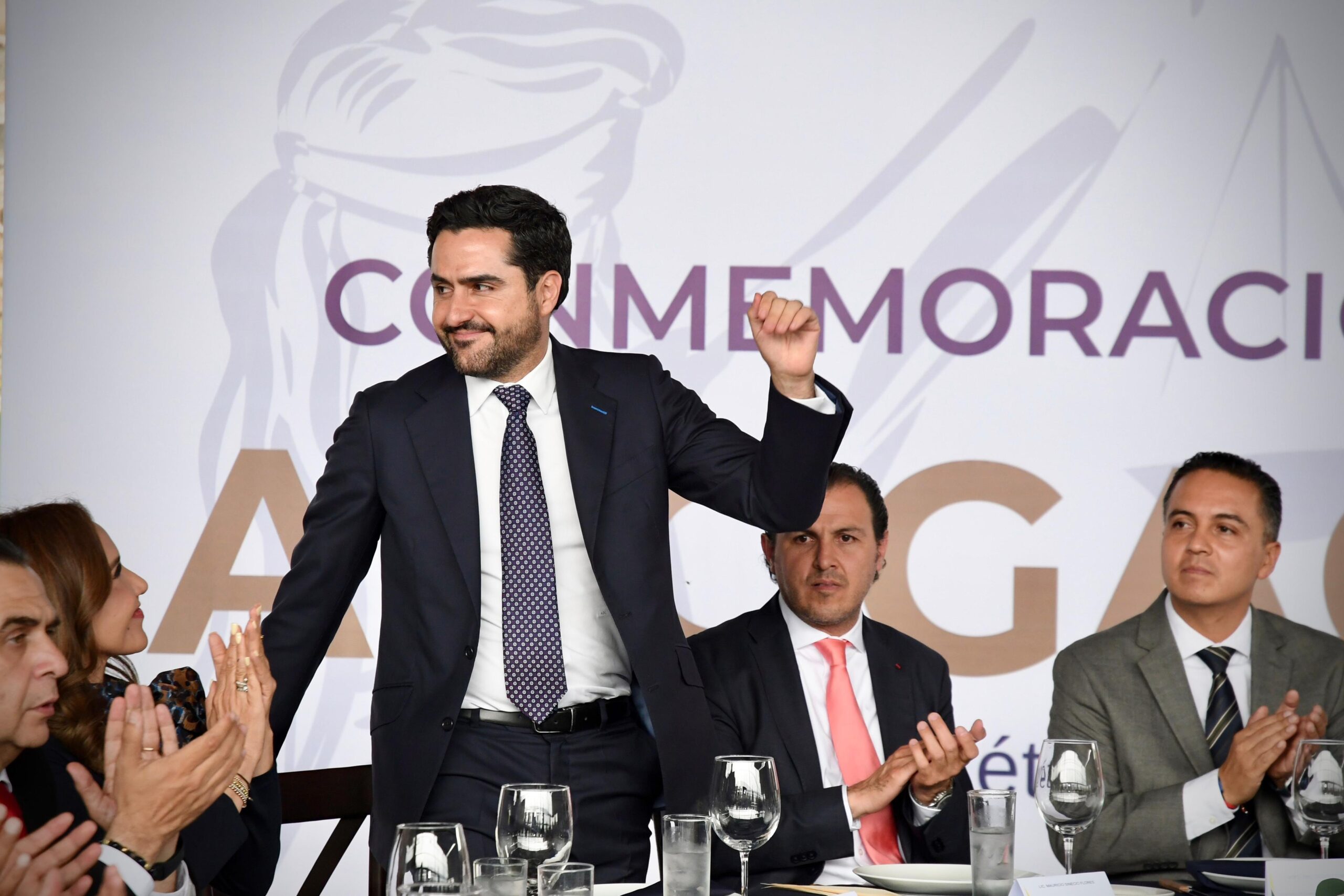 WhatsApp Image 2025-07-09 at 4.57.53 PM