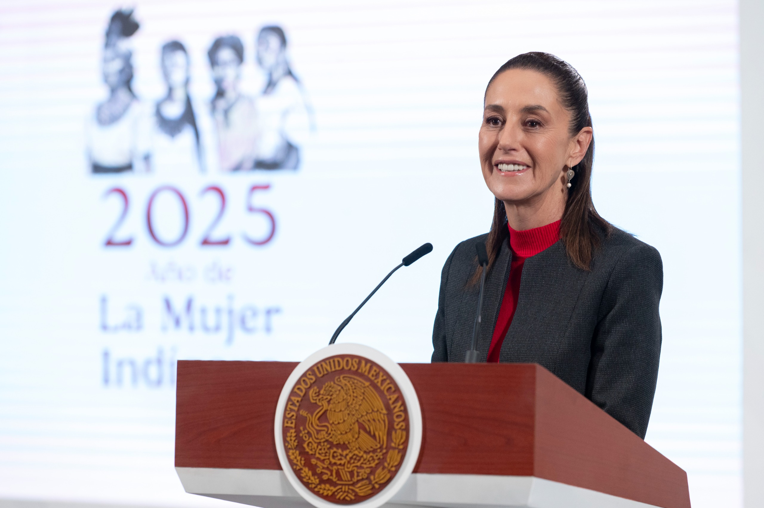 WhatsApp Image 2025-07-10 at 9.13.31 AM