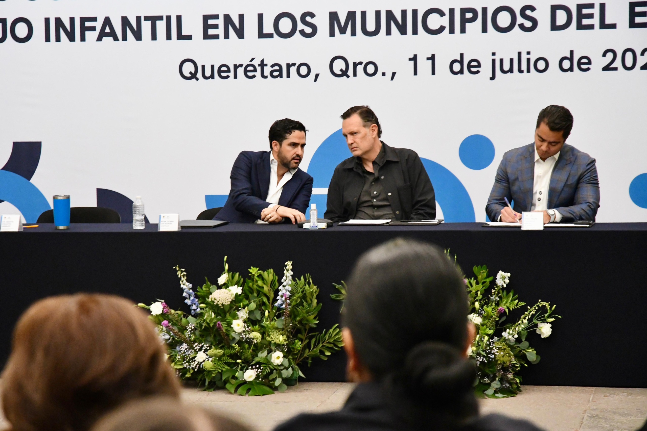 WhatsApp Image 2025-07-11 at 4.03.15 PM (3)