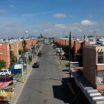 WhatsApp Image 2025-07-13 at 1.26.29 PM