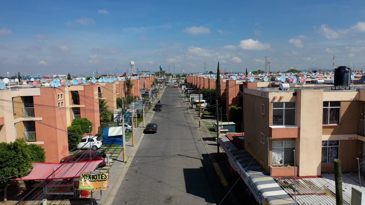 WhatsApp Image 2025-07-13 at 1.26.29 PM