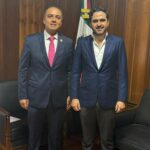 WhatsApp Image 2025-07-13 at 10.04.03 AM