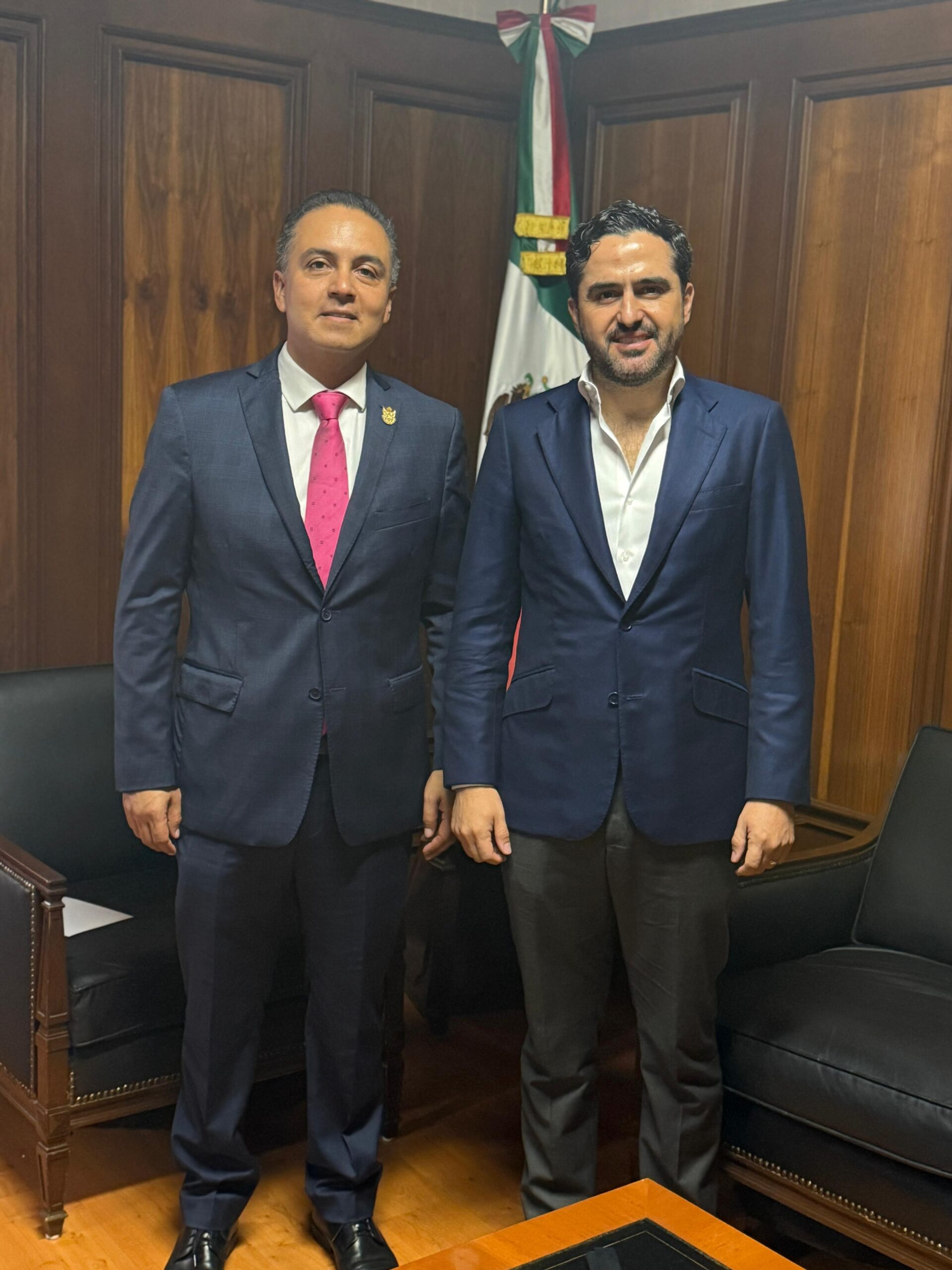 WhatsApp Image 2025-07-13 at 10.04.03 AM