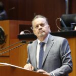 WhatsApp Image 2025-07-13 at 10.07.06 AM