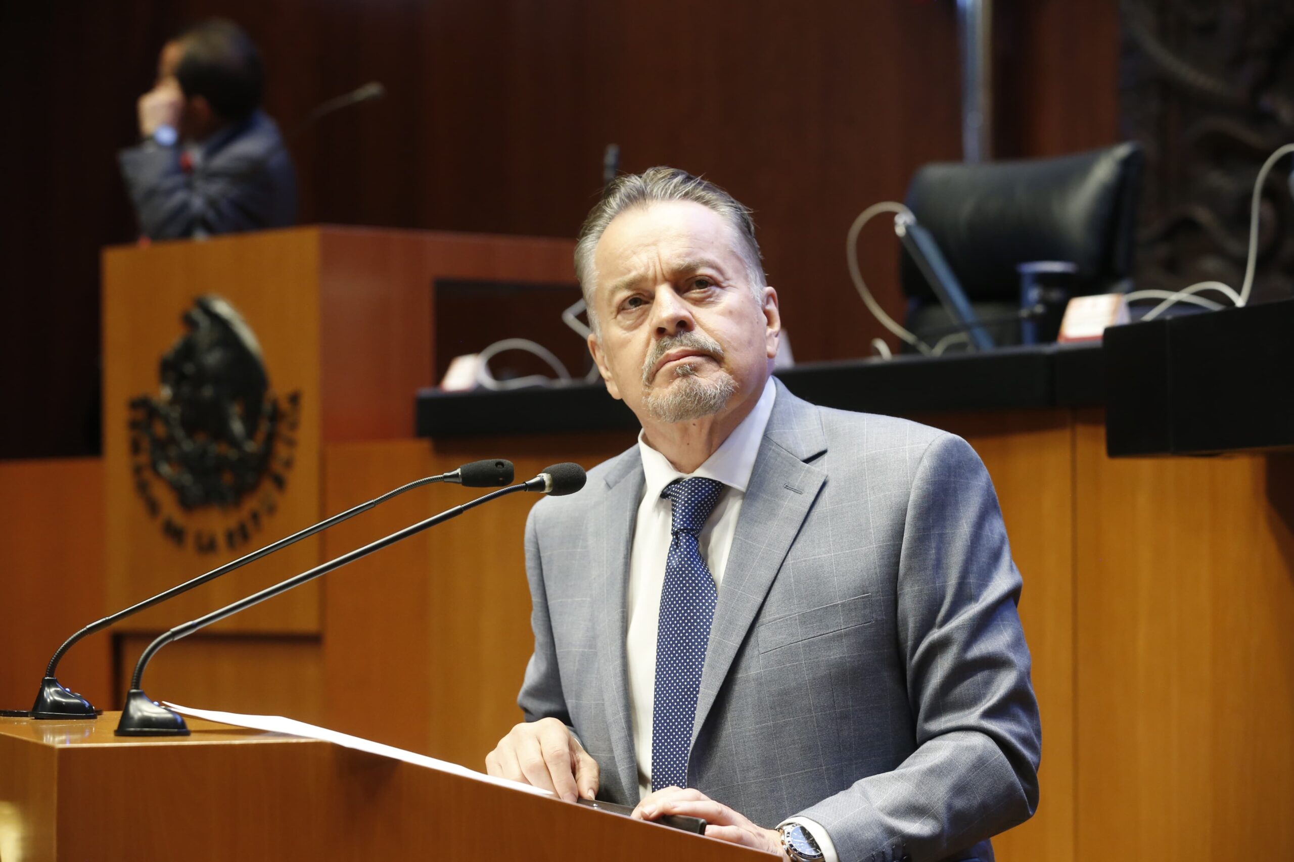 WhatsApp Image 2025-07-13 at 10.07.06 AM