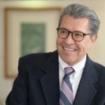 WhatsApp Image 2025-07-14 at 1.43.44 PM