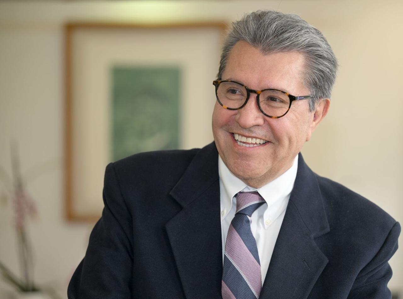 WhatsApp Image 2025-07-14 at 1.43.44 PM