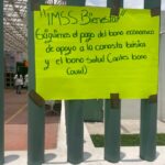 WhatsApp Image 2025-07-14 at 12.19.39 (1)