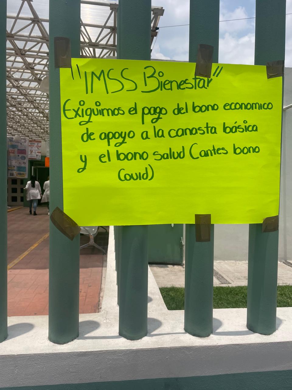 WhatsApp Image 2025-07-14 at 12.19.39 (1)