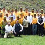 WhatsApp Image 2025-07-14 at 5.10.01 PM