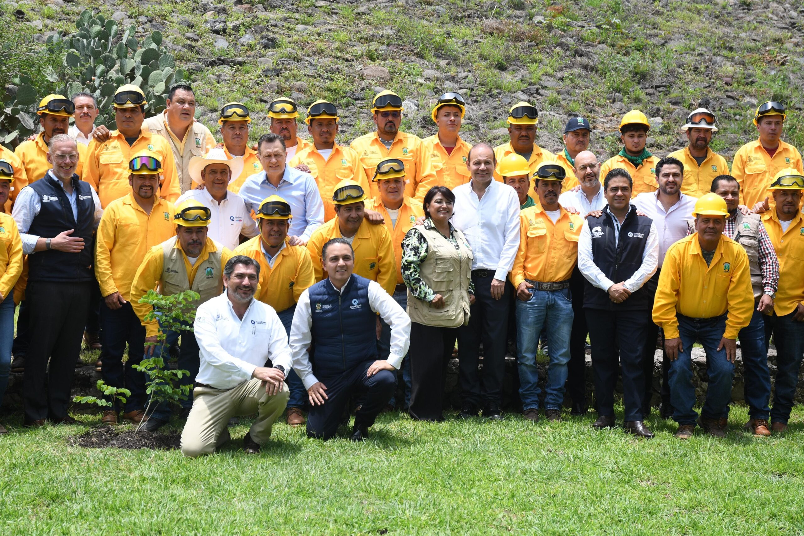 WhatsApp Image 2025-07-14 at 5.10.01 PM