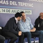 WhatsApp Image 2025-07-14 at 7.11.56 PM