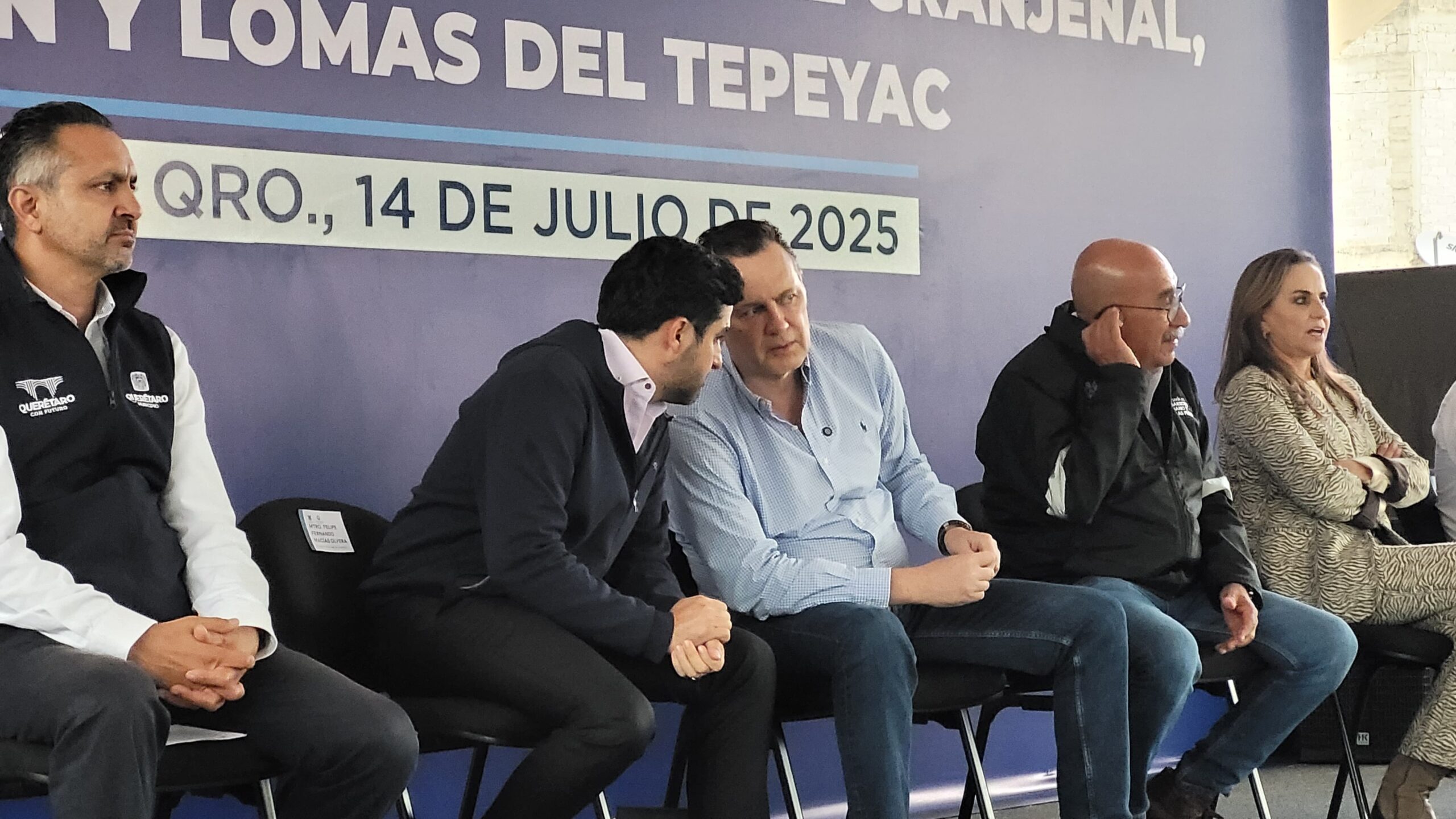 WhatsApp Image 2025-07-14 at 7.11.56 PM