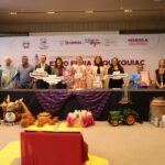 WhatsApp Image 2025-07-14 at 7.26.46 PM